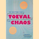 De wetten van toeval en chaos: Kleine oorzaken en grote gevolgen in de moderne natuurwetenschappen
David Ruelle
€ 8,00 De wetten van toeval en chaos: Kleine oorzaken en grote gevolgen in de moderne natuurwetenschappen
David Ruelle
€ 8,00