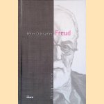 Freud
Peter D. Kramer
€ 6,00