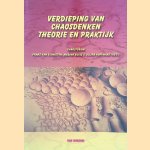 Verdieping van chaosdenken: Theorie en praktijk
Frans van - en anderen Eijnatten
€ 10,00