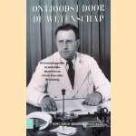 Ontjoodst door de wetenschap: De wetenschappelijke en menselijke integriteit van Arie de Froe tijdens de bezetting
Machteld Roede
€ 10,00 Ontjoodst door de wetenschap: De wetenschappelijke en menselijke integriteit van Arie de Froe tijdens de bezetting
Machteld Roede
€ 10,00