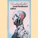 Dood op krediet
Louis-Ferdinand Céline
€ 10,00 Dood op krediet
Louis-Ferdinand Céline
€ 10,00