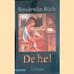 De hel
Boudewijn Büch
€ 6,00 De hel
Boudewijn Büch
€ 6,00
