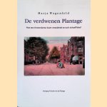 De verdwenen Plantage: Hoe een Amsterdamse buurt veranderde en toch zichzelf bleef
Marja Wagenfeld
€ 8,00