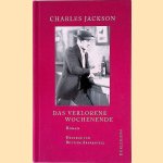 Das verlorene Wochenende
Charles Jackson
€ 9,00 Das verlorene Wochenende
Charles Jackson
€ 9,00