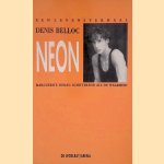 Neon
Denis Belloc
€ 6,00 Neon
Denis Belloc
€ 6,00