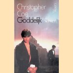 Goddelijk
Christopher Coe
€ 6,00 Goddelijk
Christopher Coe
€ 6,00