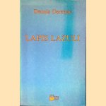 Lapis lazuli
Dennis Derenne
€ 6,00 Lapis lazuli
Dennis Derenne
€ 6,00