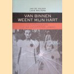 Van binnen weent mijn hart: de vervolging van de Antwerpse Joden: geschiedneis en herinnering
Jan de Volder e.a.
€ 7,50