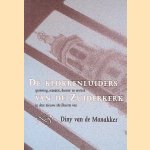 De klokkenluiders van de Zuiderkerk: spanning, sensatie, humor en erotiek in deze nieuwe thrillerette van Diny van de Manakker
Diny van de Manakker
€ 5,00