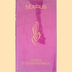 Novalis: Das Christus-Erlebnis und die neue Geistesoffenbarung
Rudolf Meyer
€ 6,00 Novalis: Das Christus-Erlebnis und die neue Geistesoffenbarung
Rudolf Meyer
€ 6,00