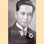 Fernand
Melati van Java
€ 10,00 Fernand
Melati van Java
€ 10,00
