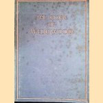 The Story of Wedgewood: A Living Tradition
Wedgewood
€ 8,00 The Story of Wedgewood: A Living Tradition
Wedgewood
€ 8,00