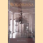 Bogoriana
Annie Foore
€ 10,00 Bogoriana
Annie Foore
€ 10,00