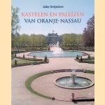 Kastelen en paleizen van Oranje Nassau
Joke Reijnders
€ 6,00