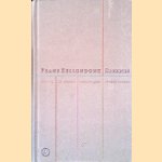 De romans: Bouwval; De nietsnut; Letter en geest; Mystiek lichaam door Frans Kellendonk