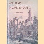 400 jaar Sint-Andrieshofje in Amsterdam
Annemarie Vels-Heijn
€ 6,00 400 jaar Sint-Andrieshofje in Amsterdam
Annemarie Vels-Heijn
€ 6,00