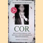 Cor: het levensverhaal van een ras-Amsterdammer en beroepscrimineel
Hendrik Jan Korterink
€ 8,00