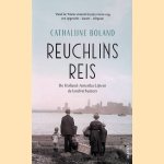 Reuchlins reis: De Holland-Amerika Lijn en de landverhuizers
Cathalijne Boland
€ 15,00