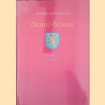 Oranje Nassau: een Biografisch Woordenboek
Reinildis van Ditzhuyzen
€ 8,00 Oranje Nassau: een Biografisch Woordenboek
Reinildis van Ditzhuyzen
€ 8,00