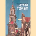 Westertoren: historie en herstel
Walter Kramer
€ 10,00