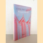 Haghepreken *GESIGNEERD*
Carel ter Linden
€ 10,00 Haghepreken *GESIGNEERD*
Carel ter Linden
€ 10,00