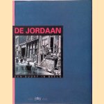 De Jordaan: een buurt in beeld
Frans Hupsch
€ 9,00