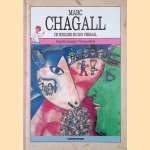 Marc Chagall: de schilder en zijn verhaal
Jacqueline Loumaye e.a.
€ 9,00
