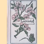 Lenteleven: godsdienstige liederen voor de zondagsschool, de catechisatie, de godsdienstoefening voor jongelieden en het huisgezin
Nederlandschen Protestantenbond
€ 8,00 Lenteleven: godsdienstige liederen voor de zondagsschool, de catechisatie, de godsdienstoefening voor jongelieden en het huisgezin
Nederlandschen Protestantenbond
€ 8,00