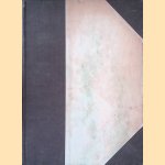 Walden: Met een voorwoord van Fred. Van Eeden
Henry David Thoreau
€ 25,00