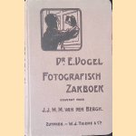 Fotografisch zakboek
Dr. E. Vogel
€ 10,00
