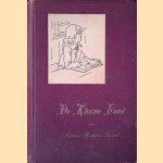 De kleine lord
Frances Hodgson Burnett
€ 9,00