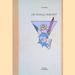 De anale variant door A. Moonen e.a.