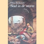 Stad in de storm
Theo Beckman
€ 8,00