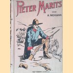 Pieter Marits: lotgevallen van een transvaalschen boerenjongen
August Niemann
€ 10,00