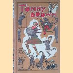 Tommy Brown: gedenkschriften van een ondeugenden jongen
Aitken Murray
€ 10,00