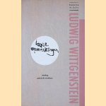 Losse opmerkingen: Een keuze uit de nalatenschap door Georg Henrik von Wright door Ludwig Wittgenstein
