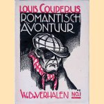 Romantisch Avontuur
Louis Couperus e.a.
€ 10,00 Romantisch Avontuur
Louis Couperus e.a.
€ 10,00