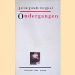 Ondergangen
Jacob Israel de Haan
€ 8,00 Ondergangen
Jacob Israel de Haan
€ 8,00