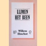 Lijmen / Het Been
Willem Elsschot
€ 5,00 Lijmen / Het Been
Willem Elsschot
€ 5,00