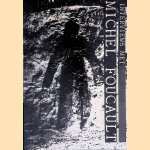 Interviews met Michel Foucault
Leo Dullaart
€ 8,00