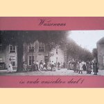Wassenaar in oude ansichten deel 1
L.G. Oosterling
€ 7,50