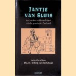 Jantje van Sluis en andere volksverhalen uit de provincie Zeeland
D.J.W. Teding van Berkhout
€ 10,00 Jantje van Sluis en andere volksverhalen uit de provincie Zeeland
D.J.W. Teding van Berkhout
€ 10,00