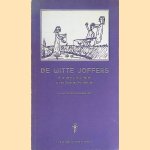 De Witte Joffers en andere volksverhalen uit de Gelderse Achterhoek
D.J.W. Teding van Berkhout
€ 10,00 De Witte Joffers en andere volksverhalen uit de Gelderse Achterhoek
D.J.W. Teding van Berkhout
€ 10,00