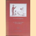 De kattenbeker en andere volksverhalen uit Zuid-Holland
D.J.W. Teding van Berkhout
€ 8,00