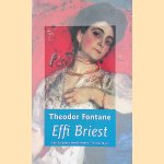 Effi Briest
Theodor Fontane
€ 5,00 Effi Briest
Theodor Fontane
€ 5,00