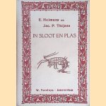 In sloot en plas
E Heimans e.a.
€ 9,00 In sloot en plas
E Heimans e.a.
€ 9,00