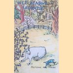 Het blauwe schaapje
Marianne van Albada
€ 5,00