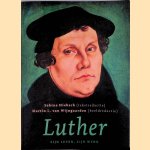 Luther: zijn leven, zijn werk
Sabine Hiebsch
€ 10,00