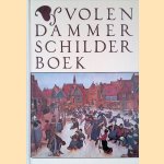 Volendammer Schilderboek
B.W.E. Veurman
€ 6,00 Volendammer Schilderboek
B.W.E. Veurman
€ 6,00