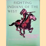 Fighting Indians of the West
Martin F. Schmitt e.a.
€ 9,00 Fighting Indians of the West
Martin F. Schmitt e.a.
€ 9,00